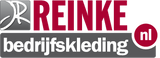 Reinke Bedrijfskleding