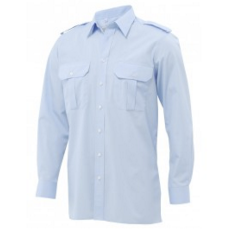 Uniformen / Beveiliging