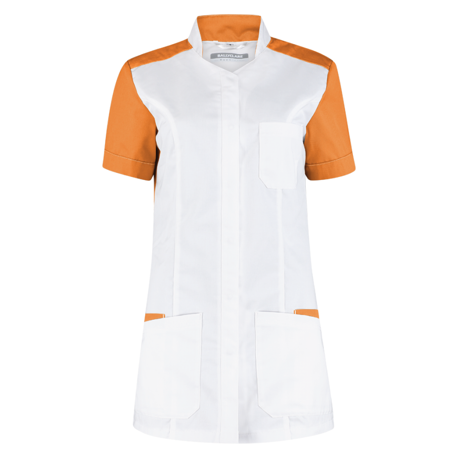 Medische kleding