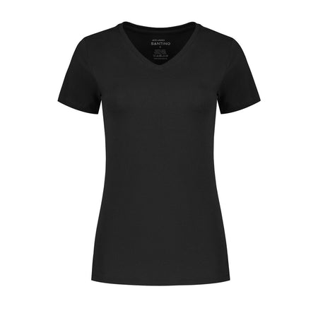 S_Jazz_Ladies_Black.jpg