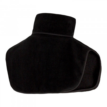 Nekwarmer F-Engel 0102-2 B 