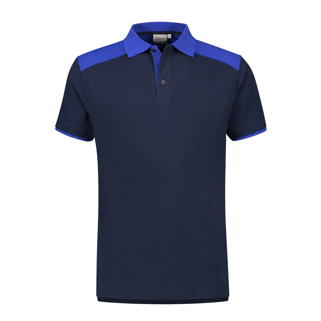 S_Tivoli_RealNavy_RoyalBlue.jpg
