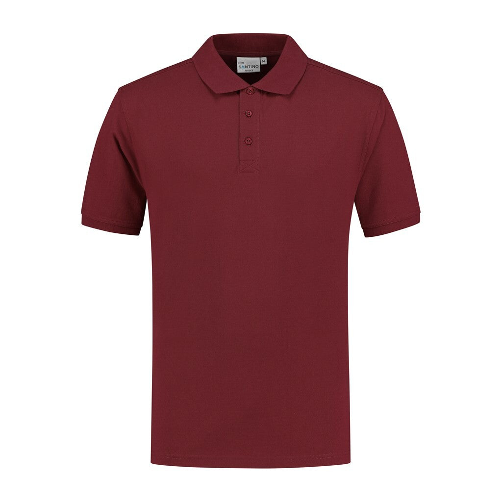 S_Leeds_Burgundy.jpg