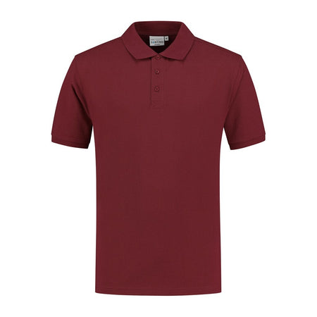 S_Leeds_Burgundy.jpg
