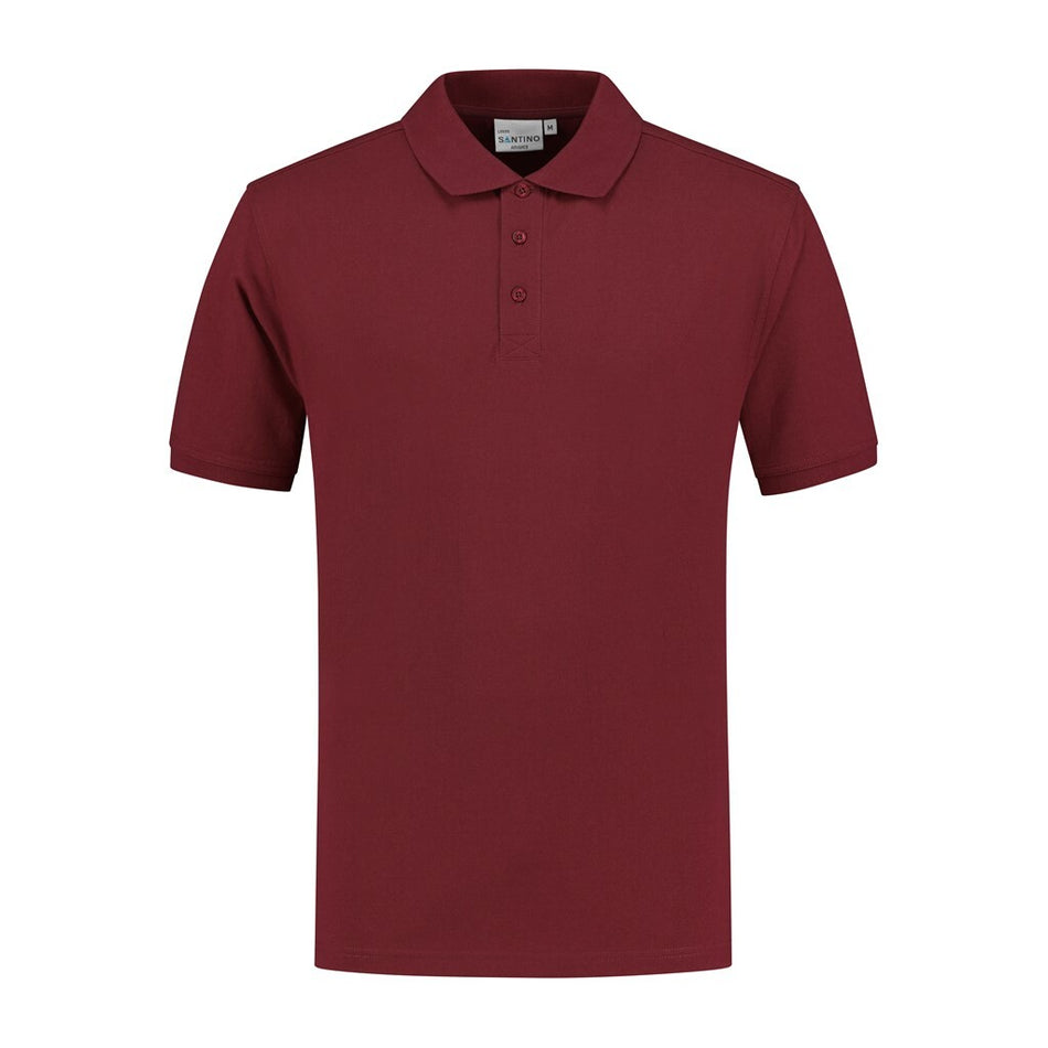 S_Leeds_Burgundy.jpg