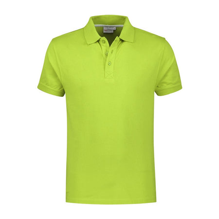 S_Mojo_Lime.jpg