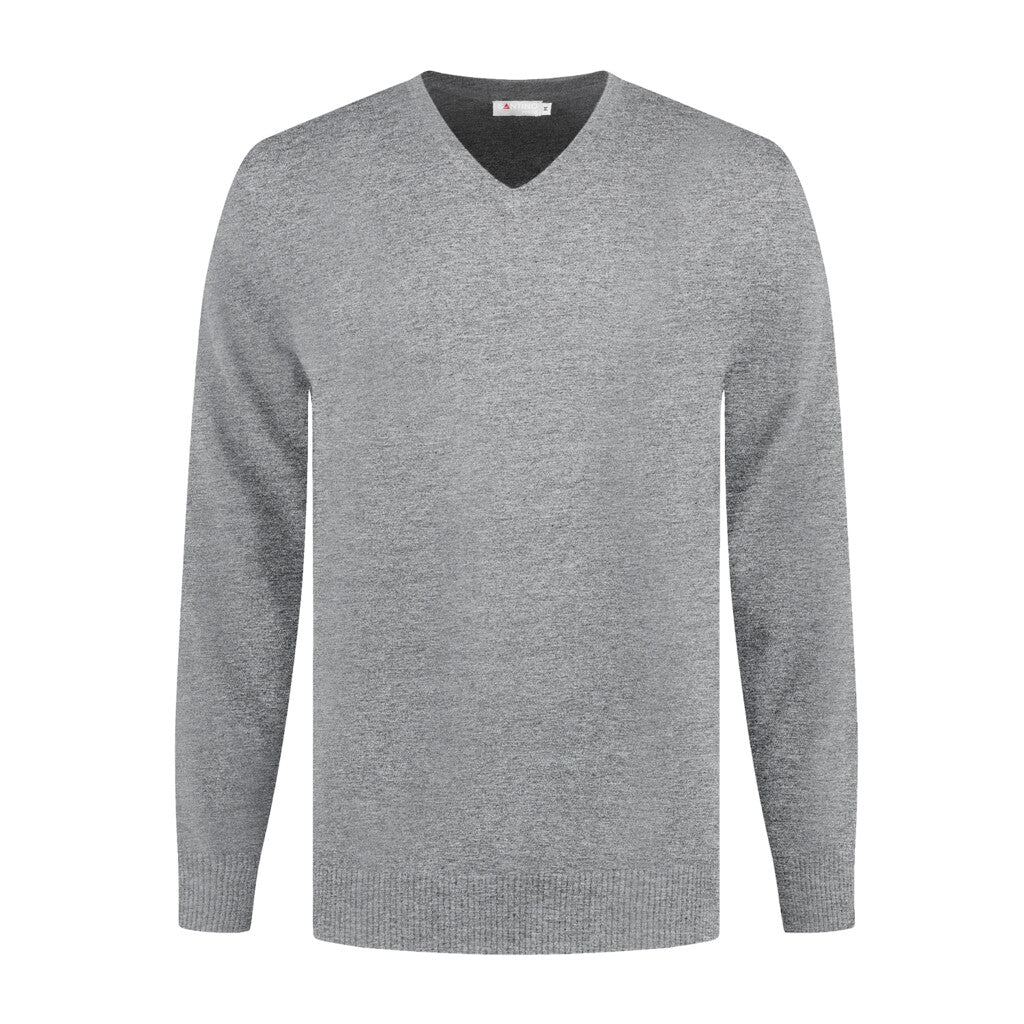 PRODUCT_Porto_SportGrey.png