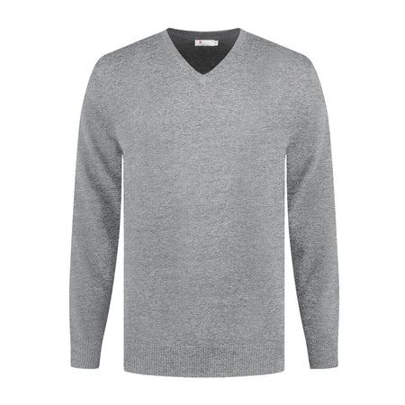PRODUCT_Porto_SportGrey.png