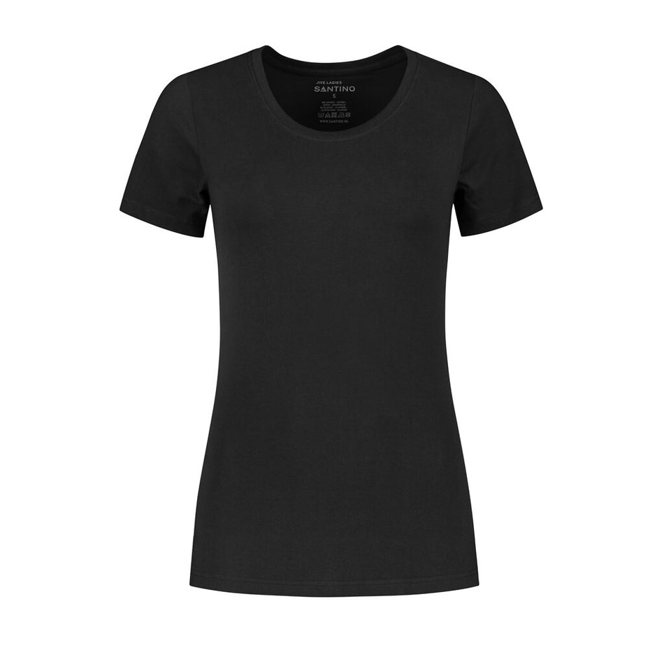 S_Jive_Ladies_Black.jpg