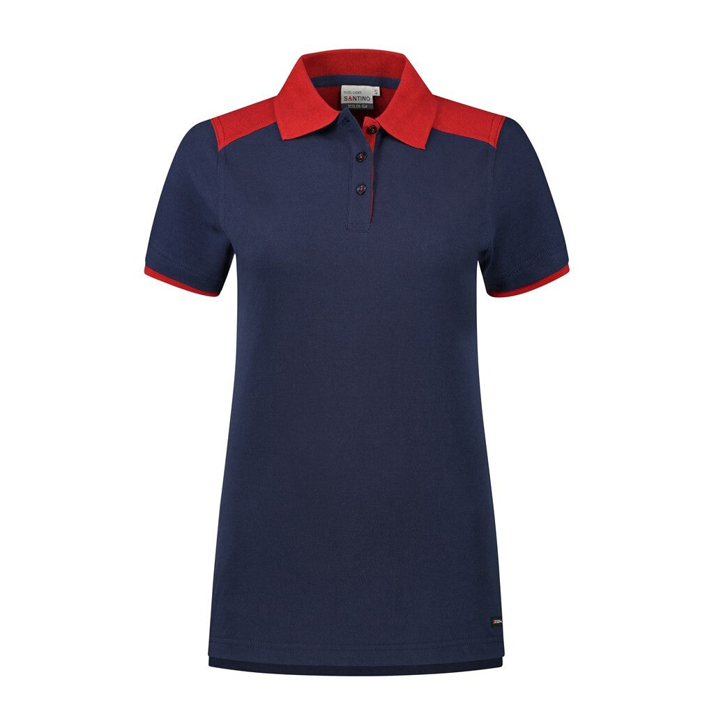 S_Tivoli_Ladies_RealNavy_Red.jpg