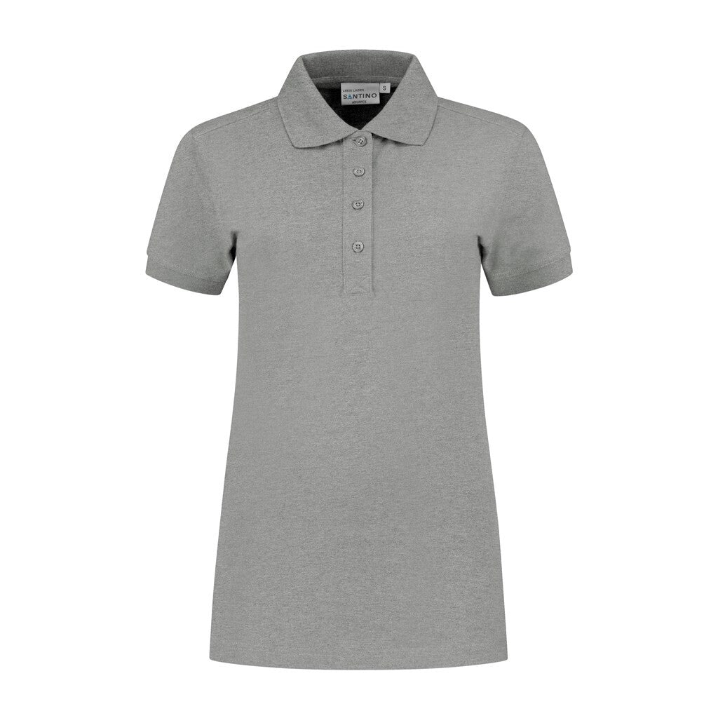 S_Leeds_ladies_SportGrey.jpg