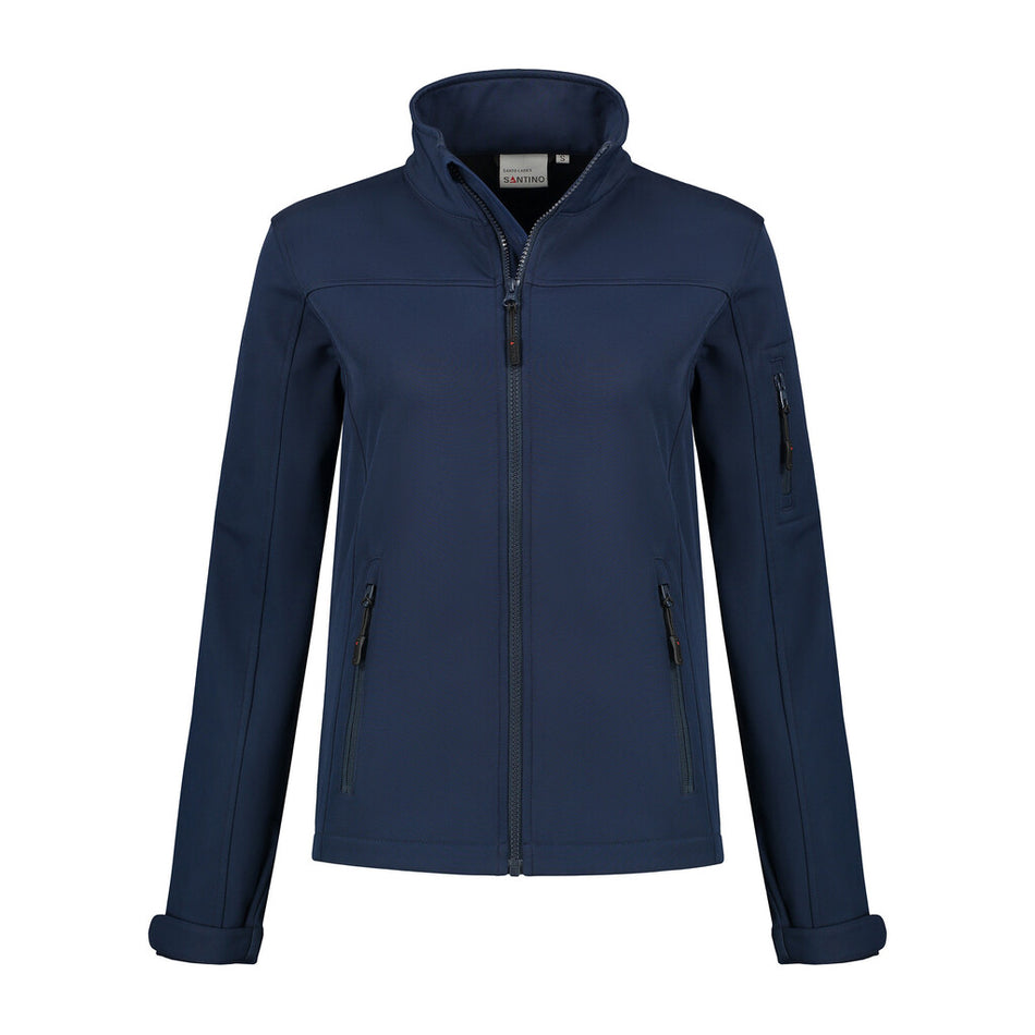 S_Santo_Ladies_RealNavy.jpg