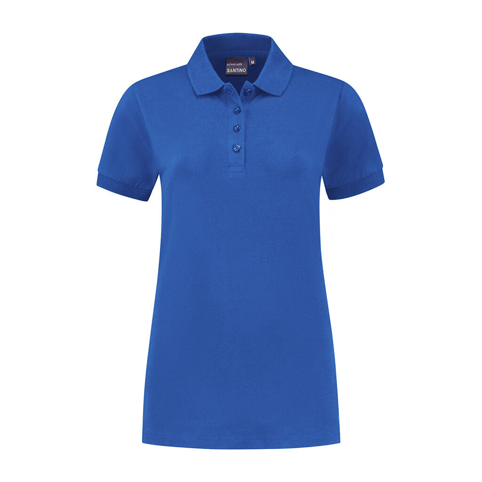 S_MathiasLadies_RoyalBlue.jpg