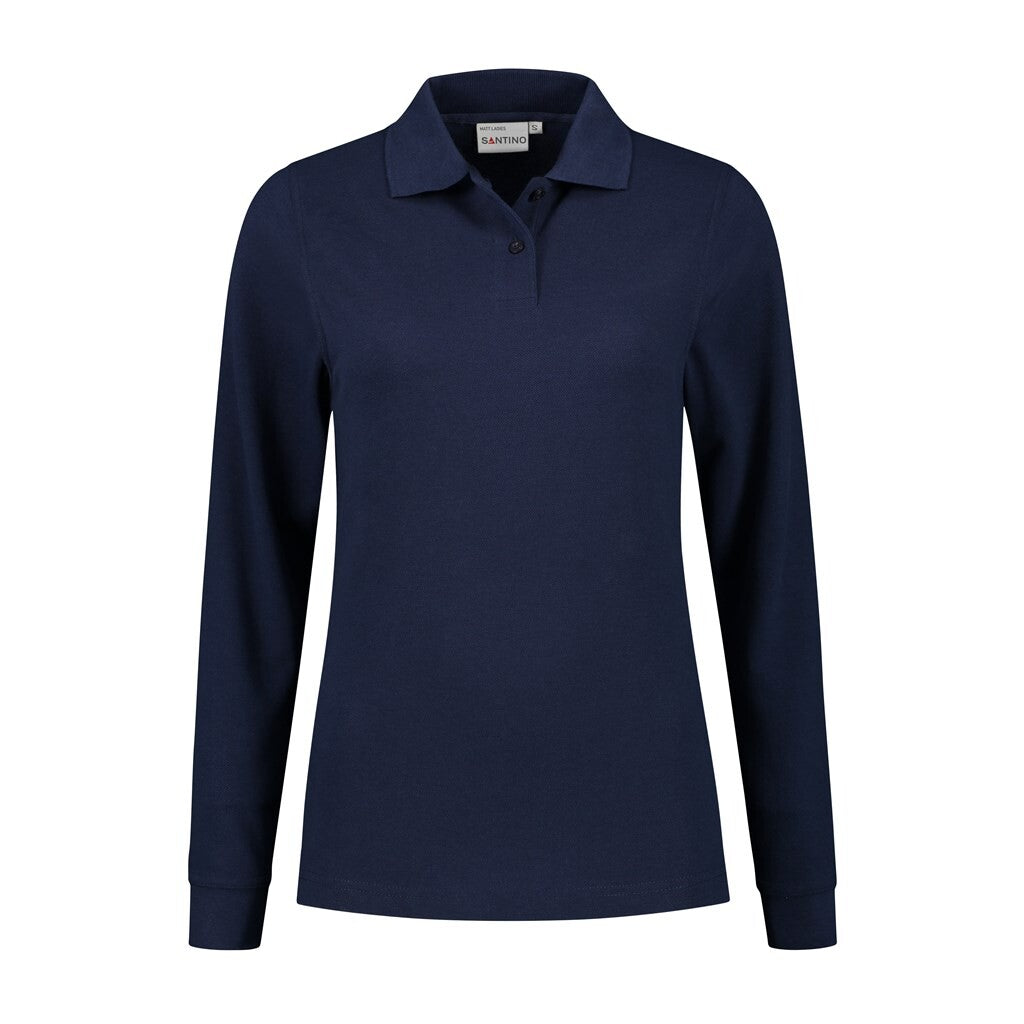 S_Matt_Ladies_RealNavy.jpg