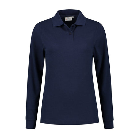 S_Matt_Ladies_RealNavy.jpg