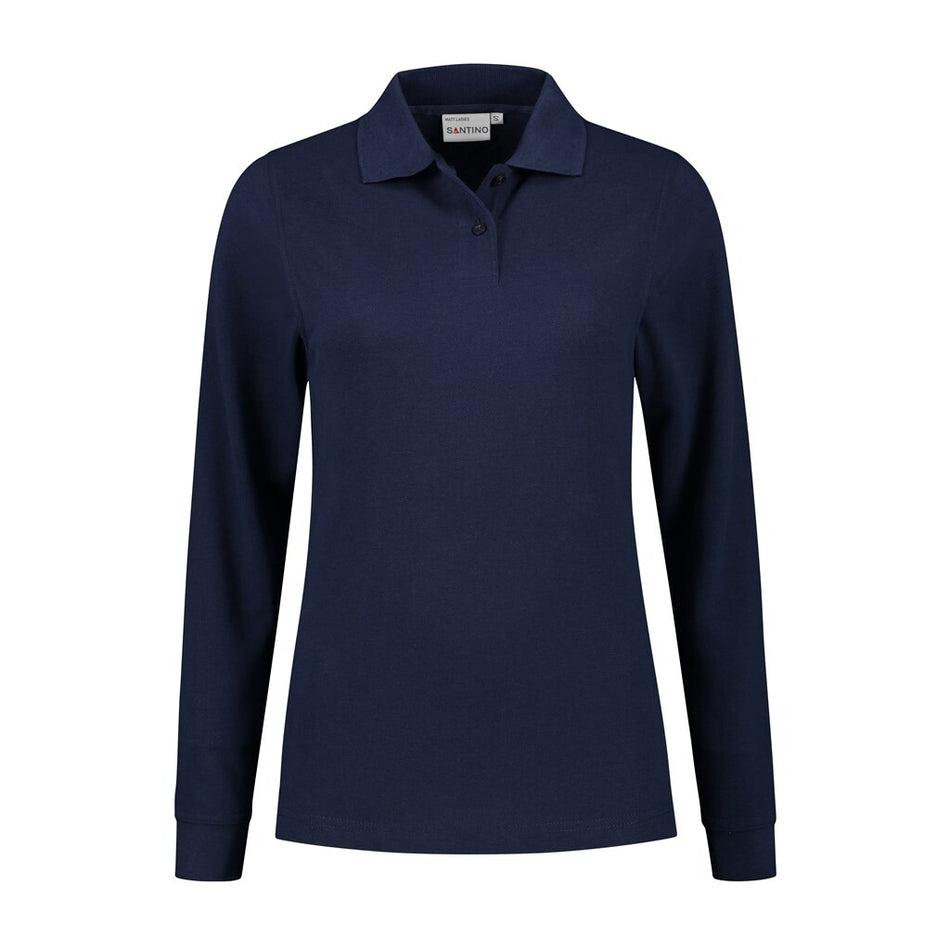 S_Matt_Ladies_RealNavy.jpg