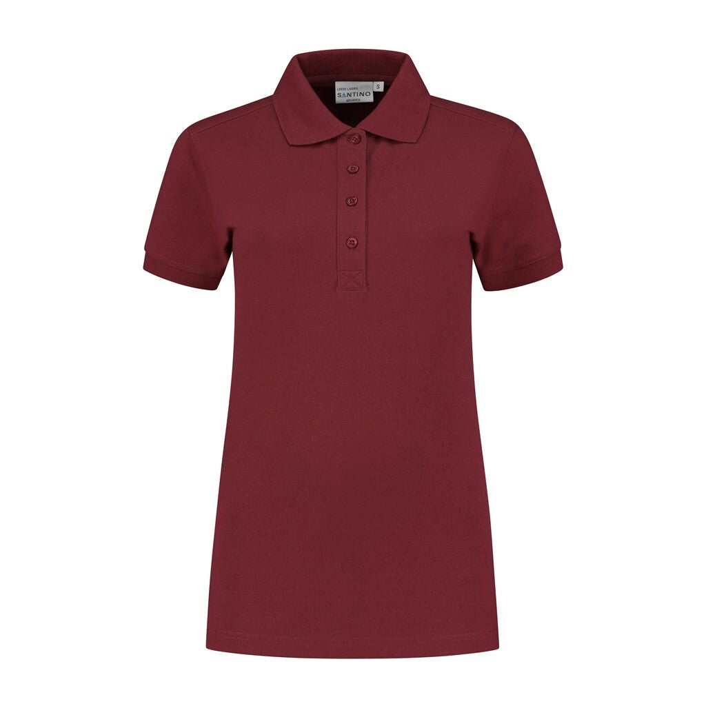 S_Leeds_ladies_Burgundy.jpg