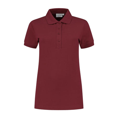 S_Leeds_ladies_Burgundy.jpg