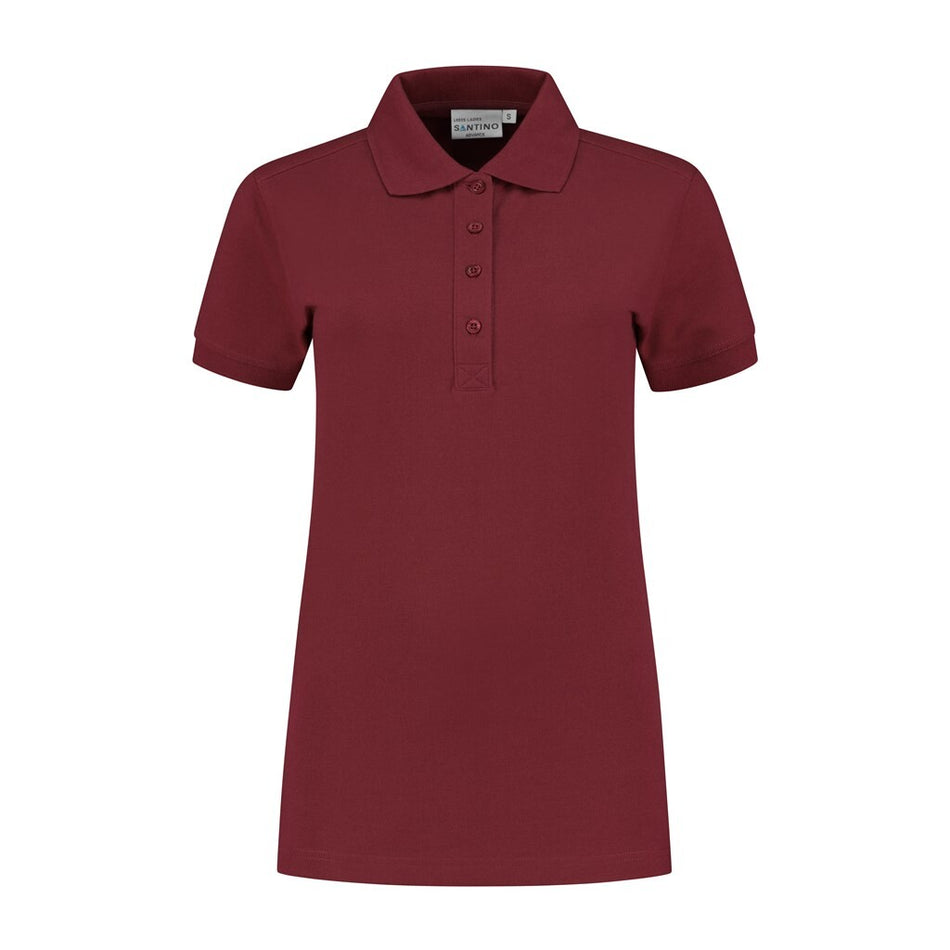 S_Leeds_ladies_Burgundy.jpg