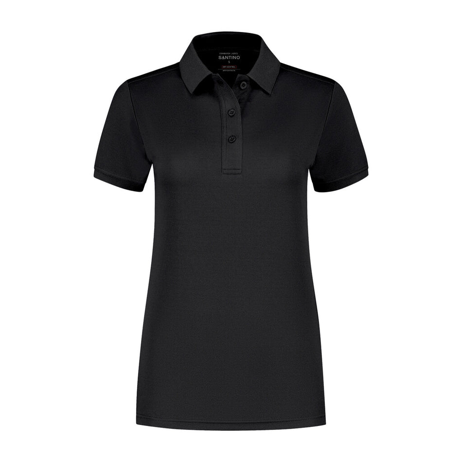 S_Edinburgh_Ladies_Black.jpg