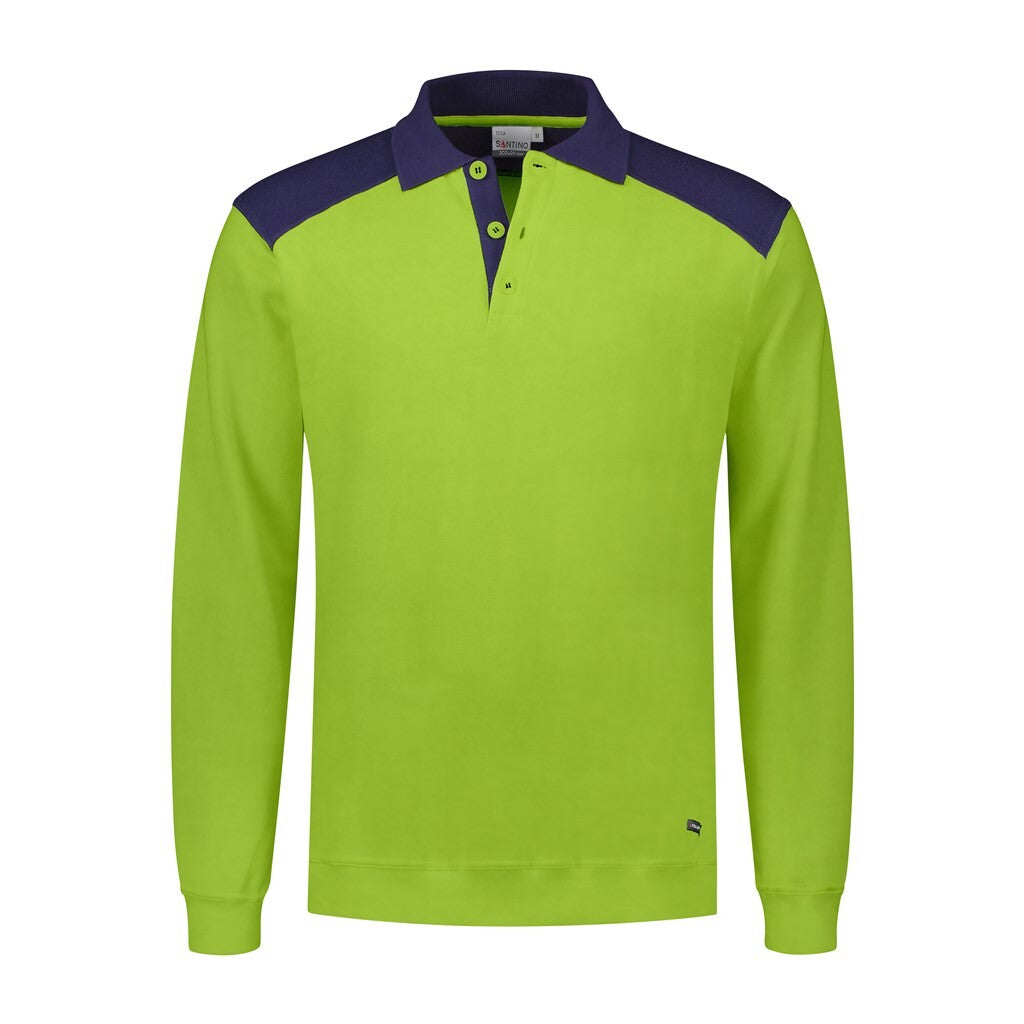 S_Tesla_Lime_RealNavy.jpg