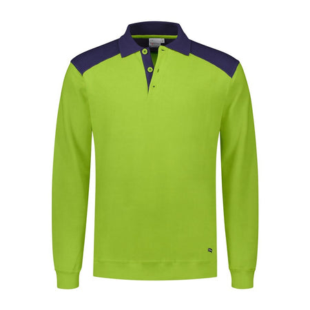 S_Tesla_Lime_RealNavy.jpg
