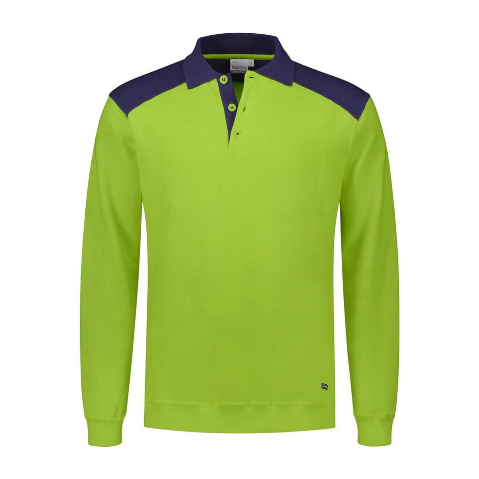 S_Tesla_Lime_RealNavy.jpg