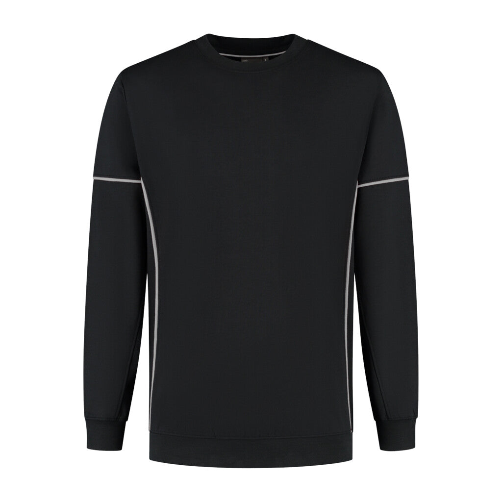 S_Chris_BlackSportgrey.png