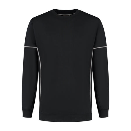 S_Chris_BlackSportgrey.png