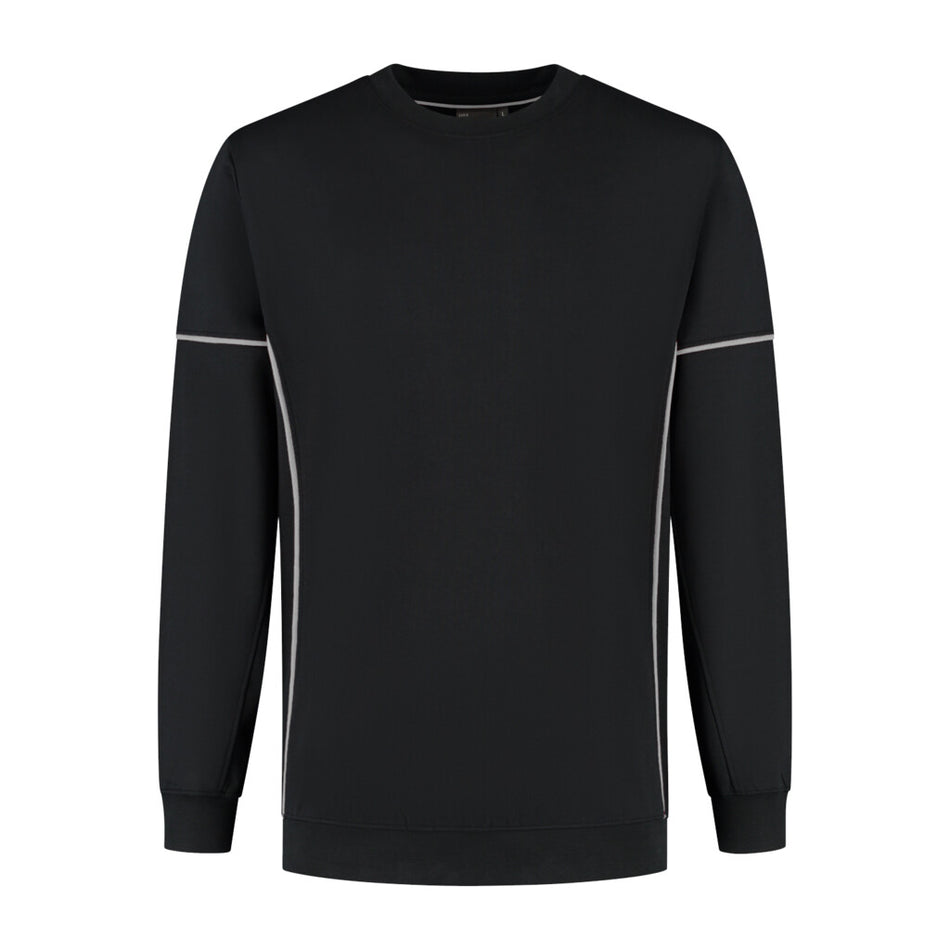 S_Chris_BlackSportgrey.png