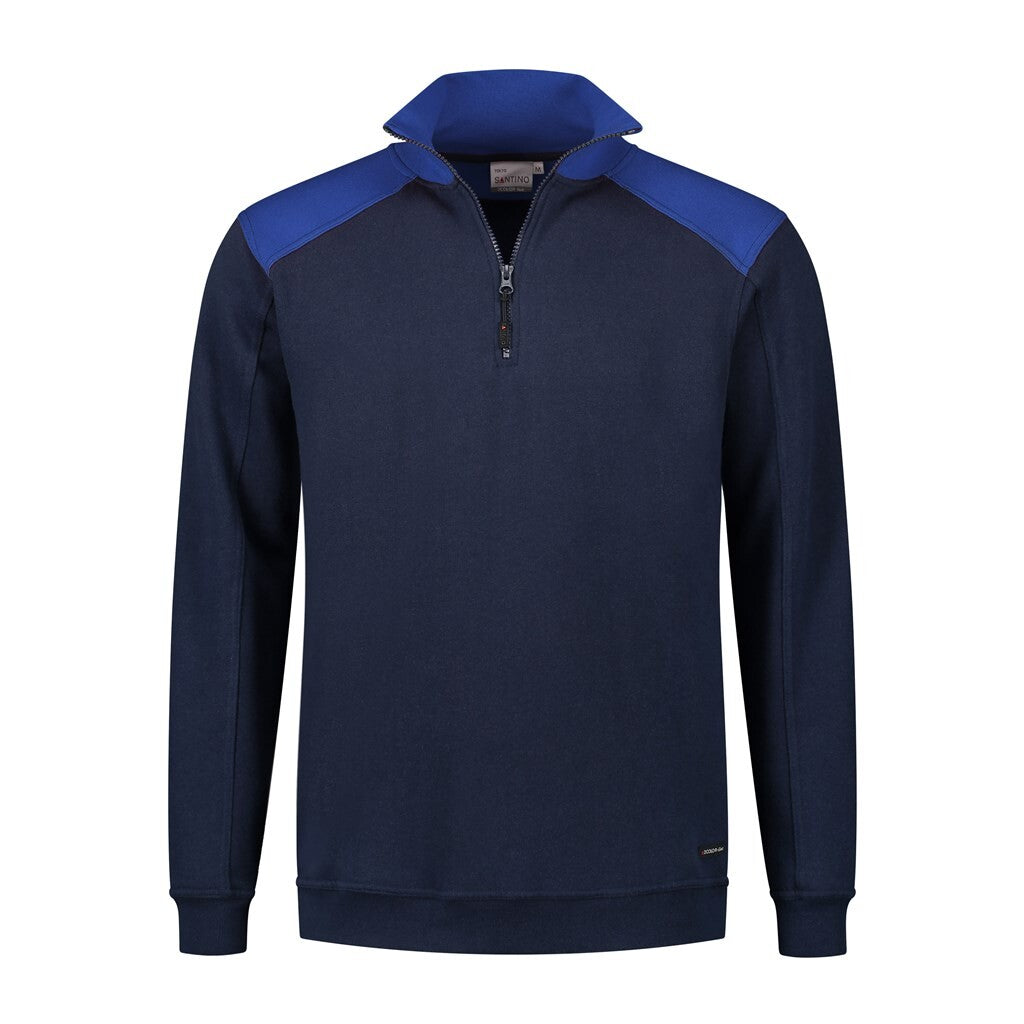 S_Tokyo_RealNavy_RoyalBlue.jpg