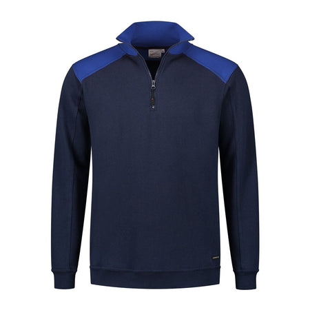 S_Tokyo_RealNavy_RoyalBlue.jpg