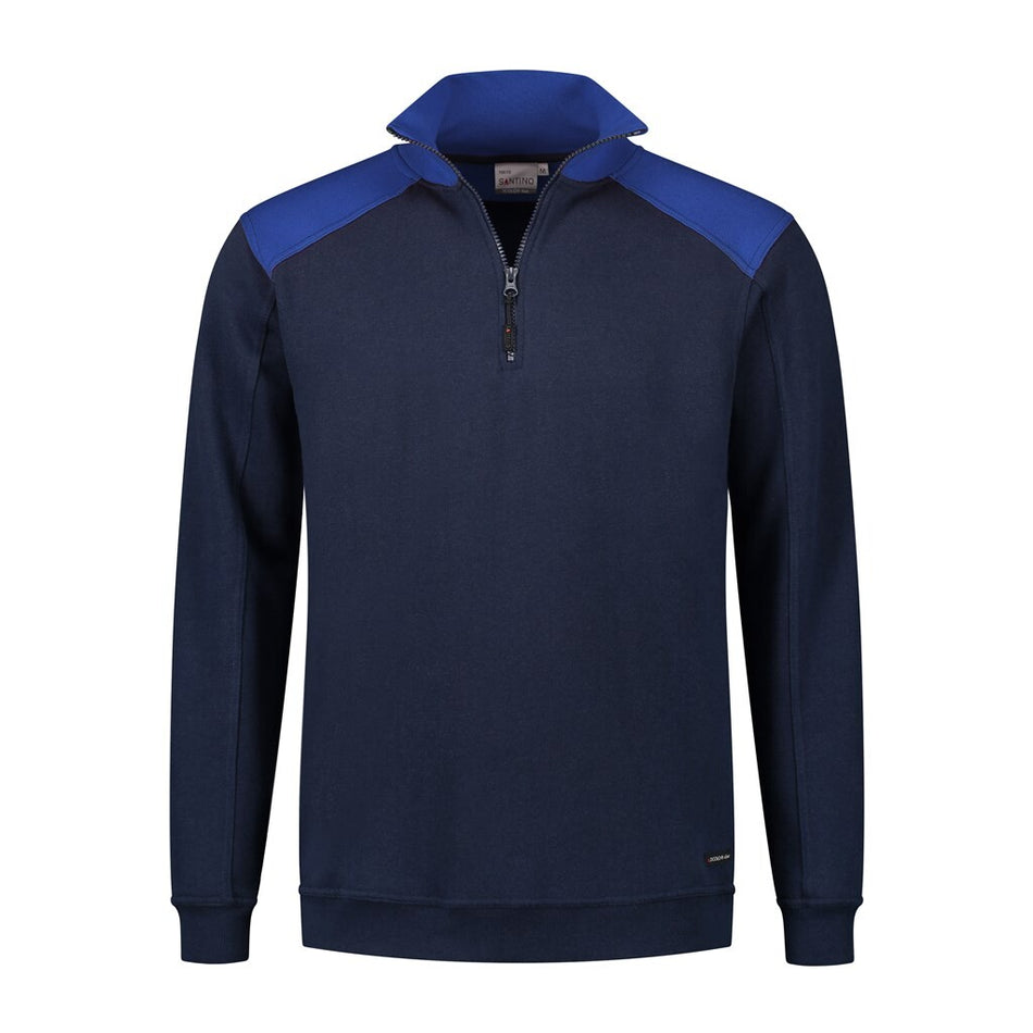 S_Tokyo_RealNavy_RoyalBlue.jpg