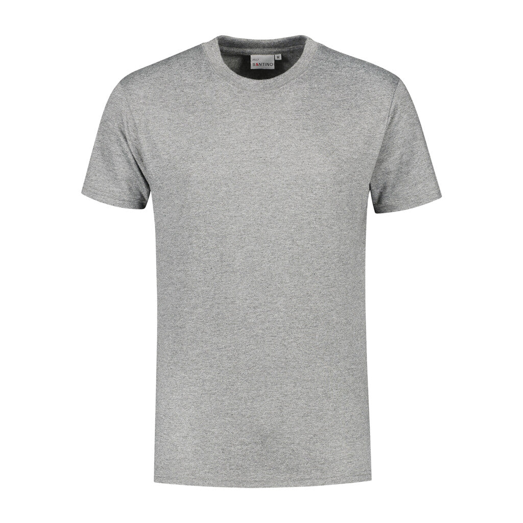 PRODUCT_Jolly_SportGrey.png