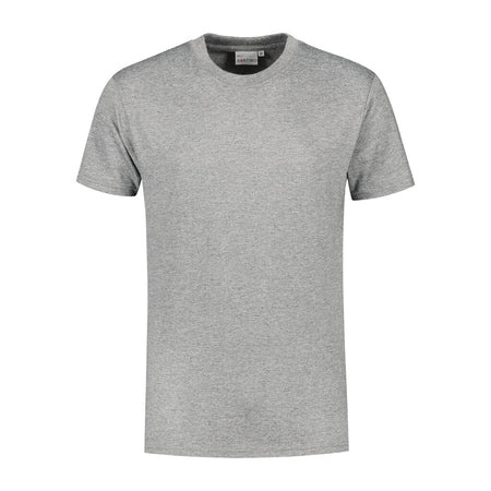 PRODUCT_Jolly_SportGrey.png