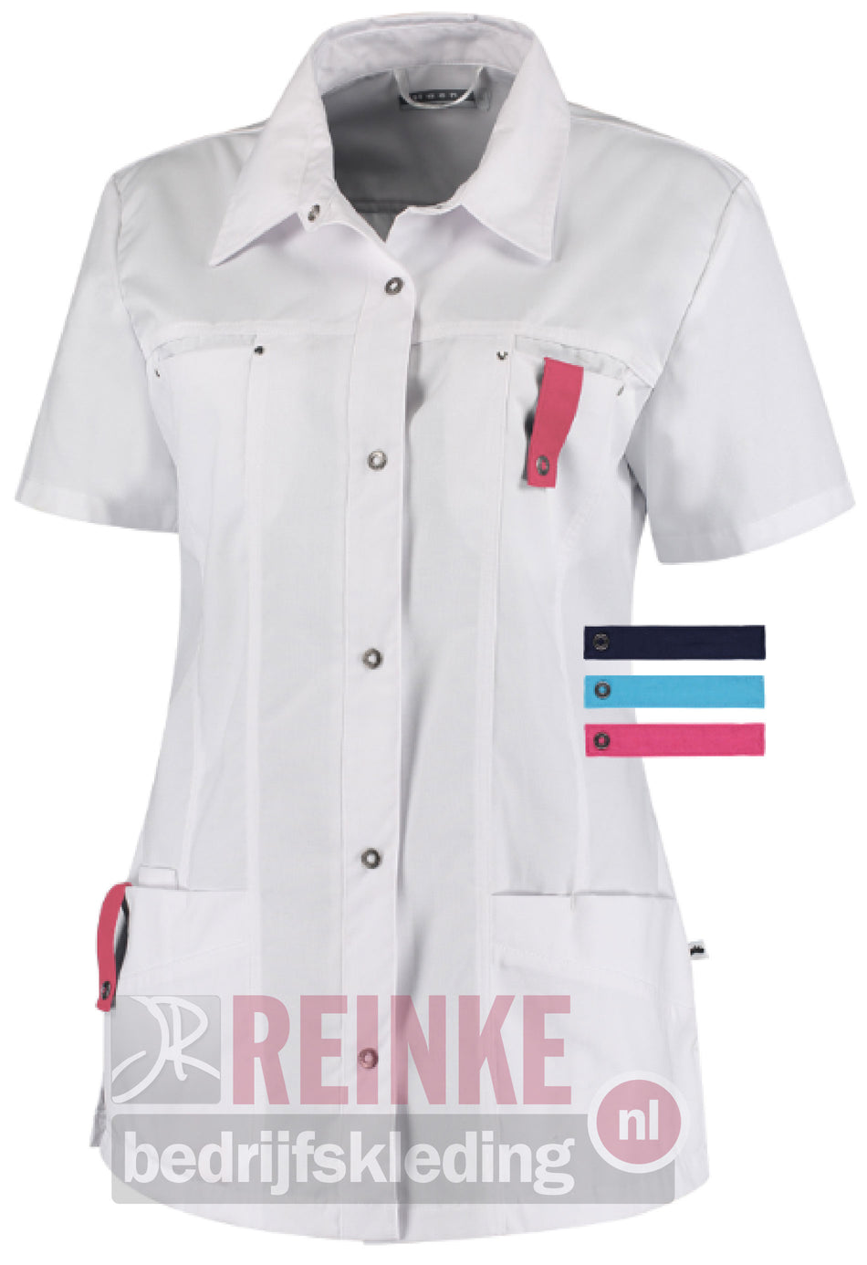 Damesjack Haen Karina