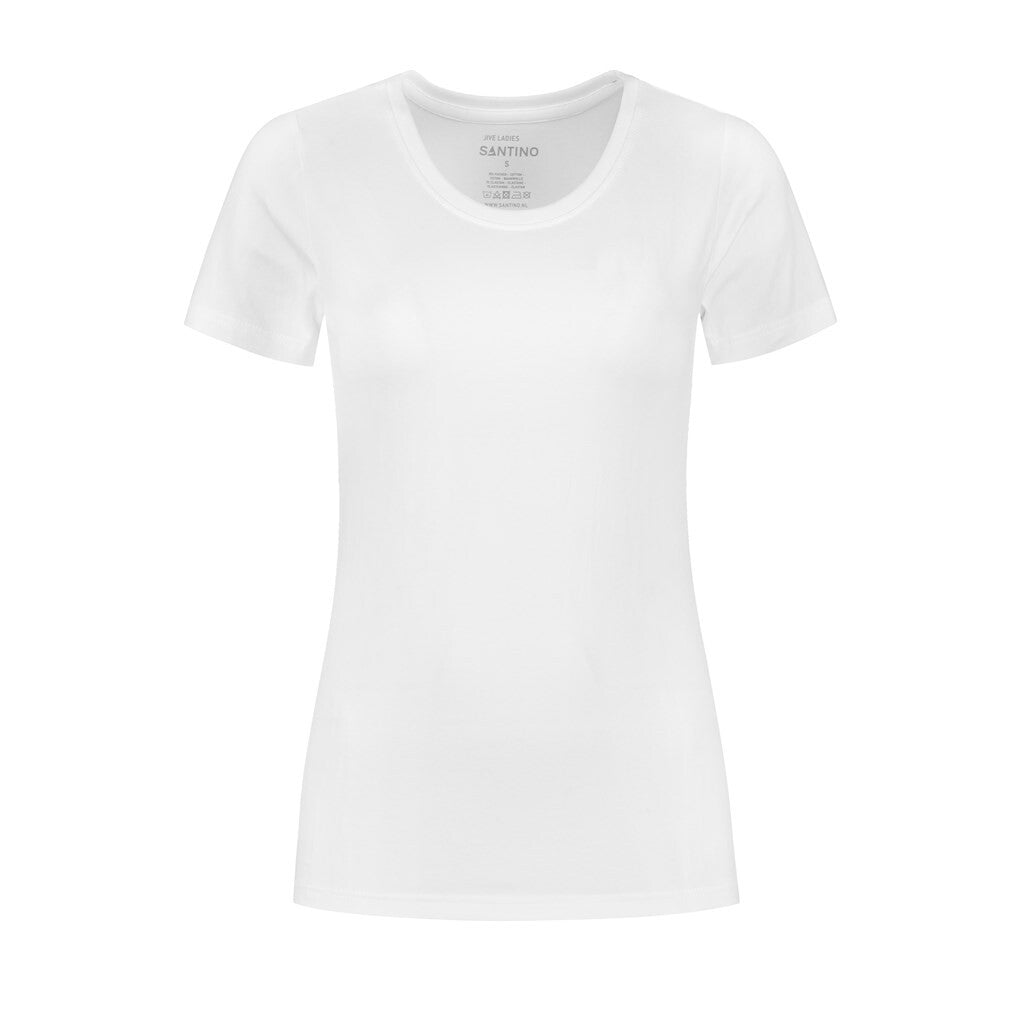 S_Jive_Ladies_White.jpg