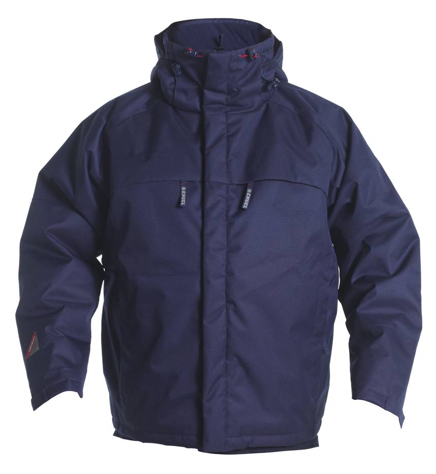 Fe- Tex Mountain jack F-Engel