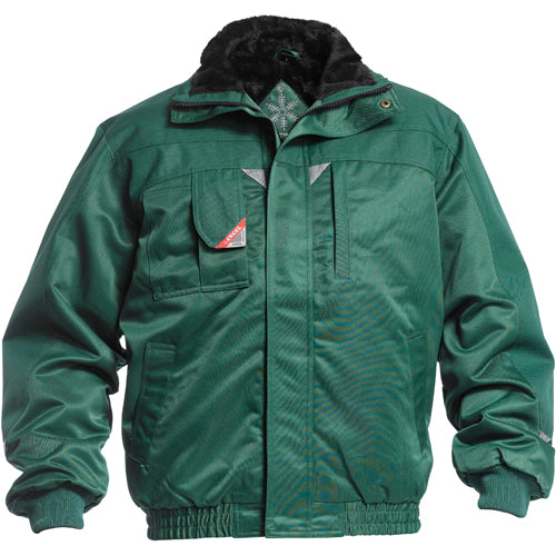 Pilot jack F-Engel 1170-912