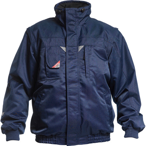 Pilot jack F-Engel 1175-912