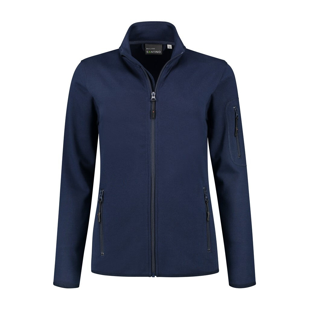 S_Berlin_Ladies_RealNavy.jpg