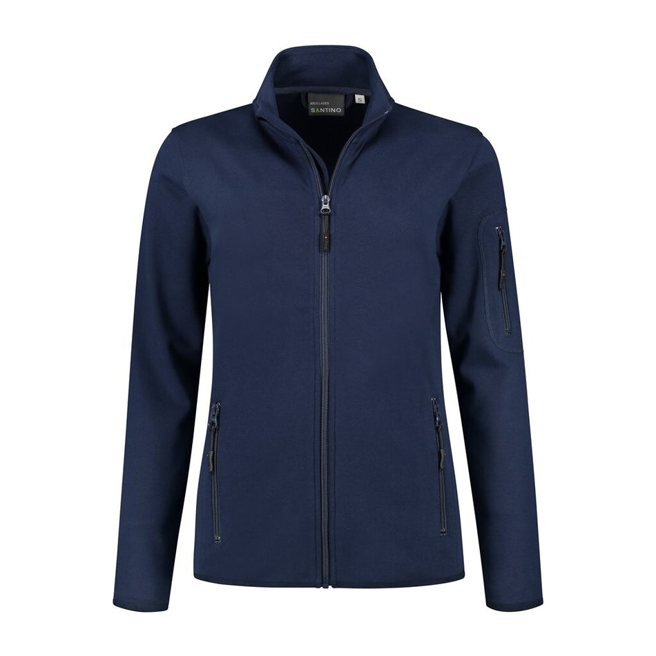 S_Berlin_Ladies_RealNavy.jpg