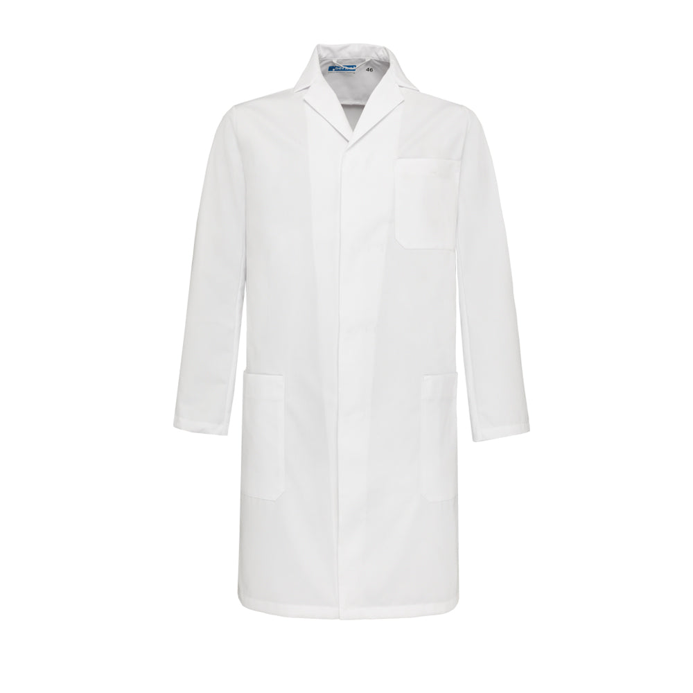 Herenjas De Berkel Paul