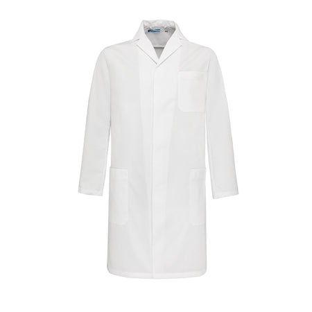 Herenjas De Berkel Paul