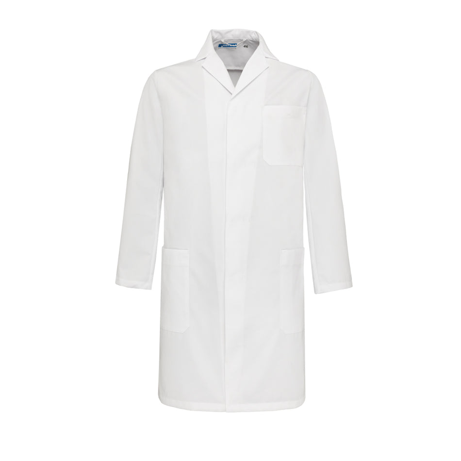 Herenjas De Berkel Paul