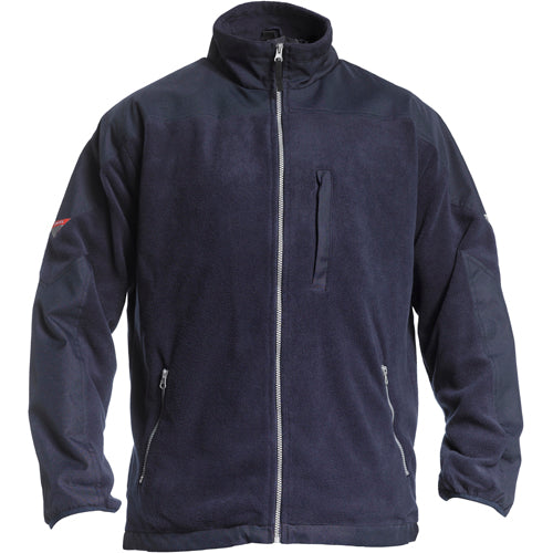 Fleece jack F-Engel 1190-925