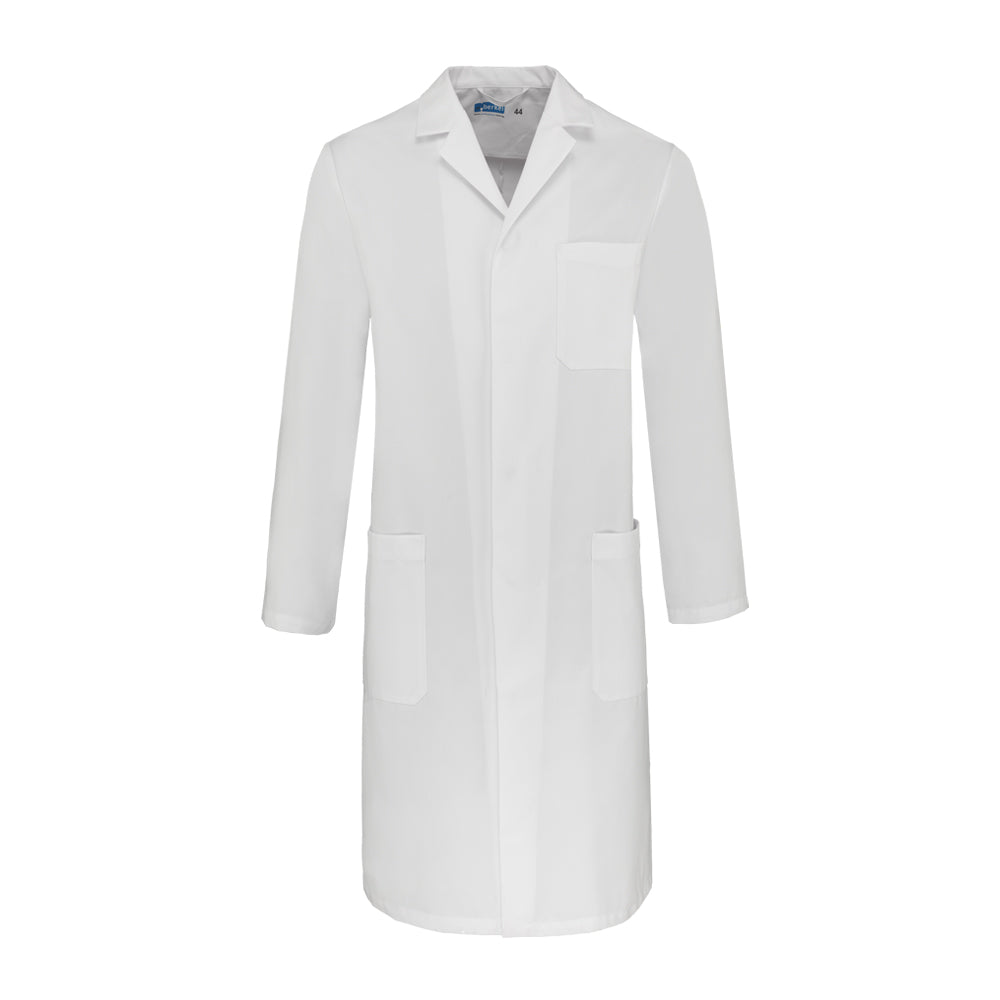 Herenjas De Berkel Carl