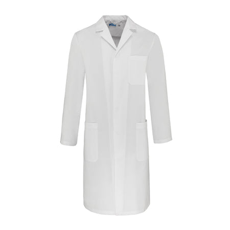 Herenjas De Berkel Carl