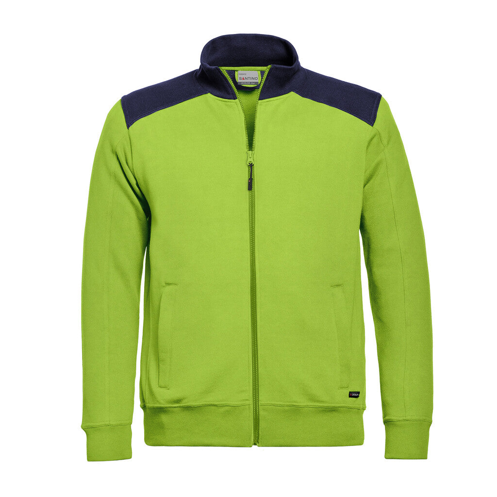 S_Toronto_Lime_RealNavy.jpg