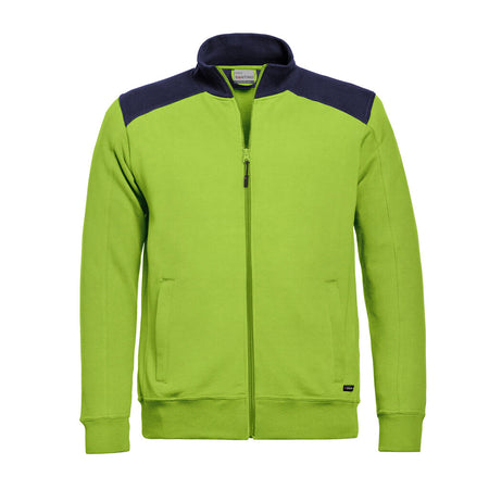 S_Toronto_Lime_RealNavy.jpg